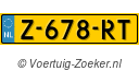 Z678RT