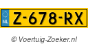 Z678RX