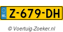 Z679DH