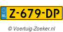 Z679DP