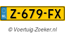 Z679FX