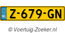 Z679GN
