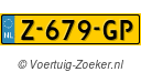 Z679GP