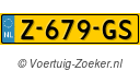 Z679GS