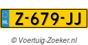 Z679JJ