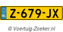Z679JX