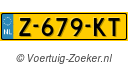 Z679KT