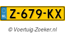 Z679KX