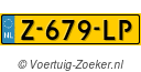Z679LP