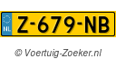 Z679NB