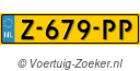 Z679PP