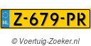 Z679PR