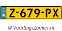 Z679PX