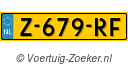 Z679RF
