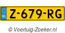 Z679RG