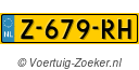 Z679RH
