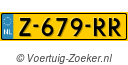 Z679RR