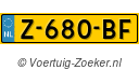 Z680BF