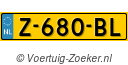 Z680BL