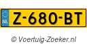 Z680BT