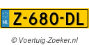 Z680DL
