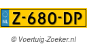 Z680DP