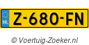 Z680FN
