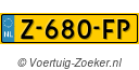 Z680FP