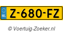 Z680FZ