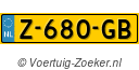 Z680GB