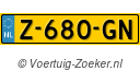 Z680GN