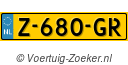 Z680GR