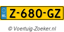 Z680GZ
