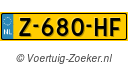 Z680HF