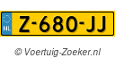 Z680JJ