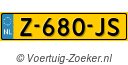 Z-680-JS