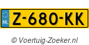 Z680KK