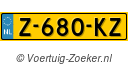 Z680KZ