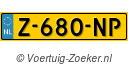 Z680NP