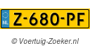 Z680PF