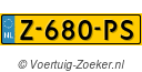 Z680PS