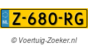 Z680RG