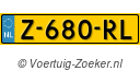 Z680RL