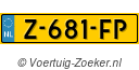 Z681FP