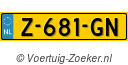 Z681GN