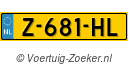Z681HL