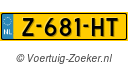 Z681HT