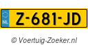 Z681JD