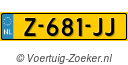 Z681JJ