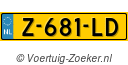 Z681LD